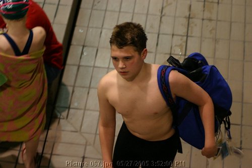 Picture 067.jpg