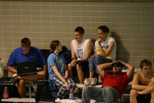 Picture 068.jpg