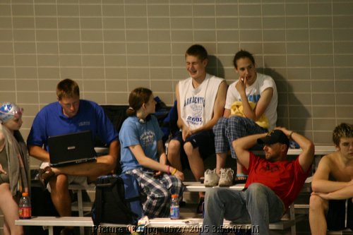 Picture 069.jpg