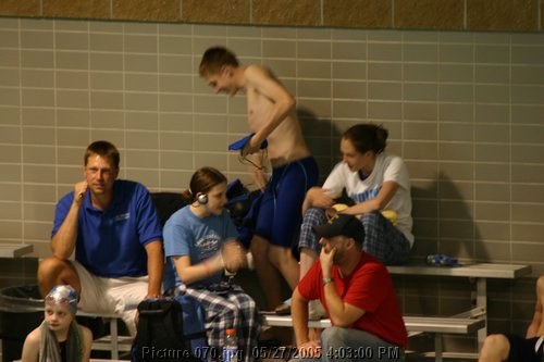 Picture 070.jpg