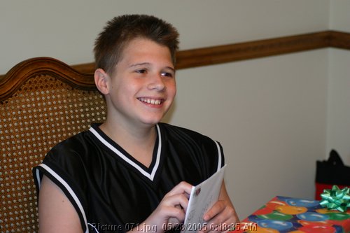 Picture 071.jpg