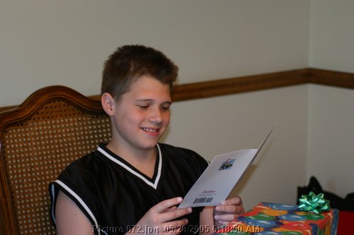 Picture 072.jpg