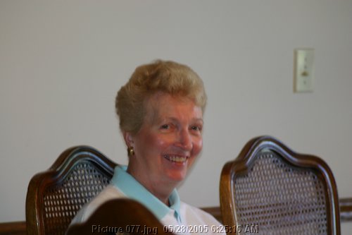 Picture 077.jpg
