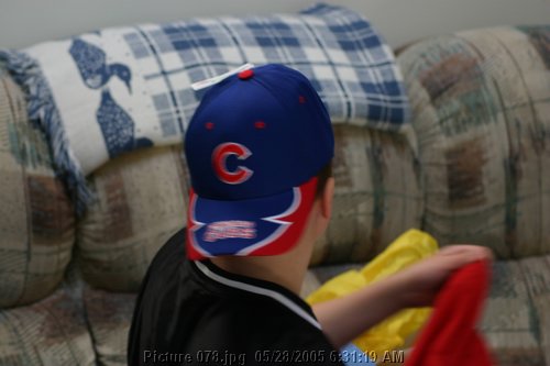 Picture 078.jpg