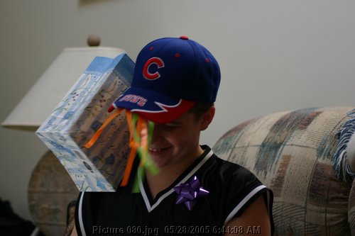 Picture 080.jpg