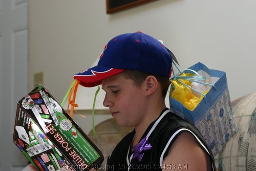 Picture 083.jpg