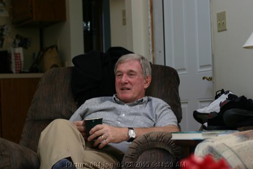 Picture 084.jpg