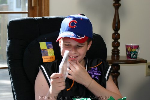 Picture 088.jpg