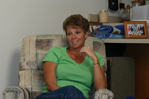 Picture 091.jpg