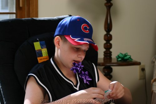 Picture 093.jpg