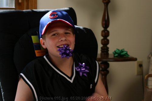 Picture 095.jpg