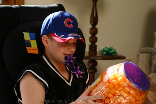Picture 098.jpg