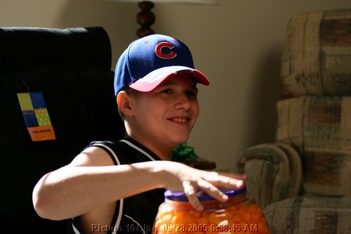 Picture 104.jpg