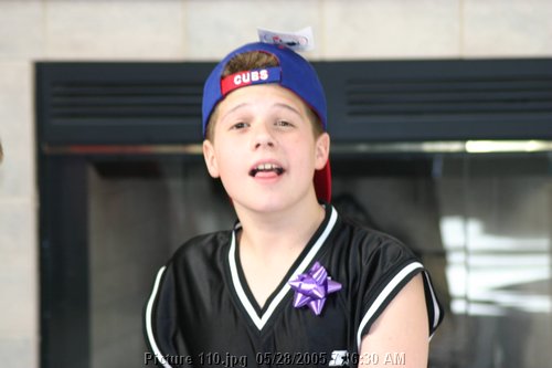 Picture 110.jpg