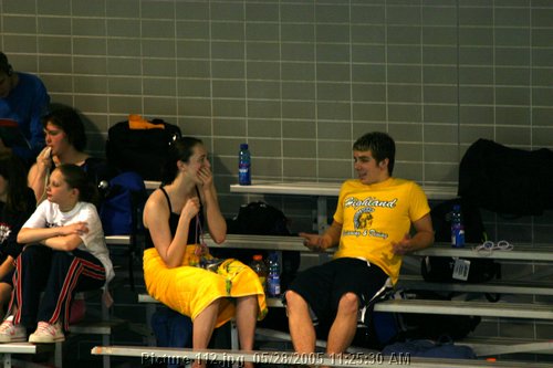 Picture 112.jpg