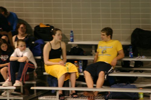 Picture 113.jpg