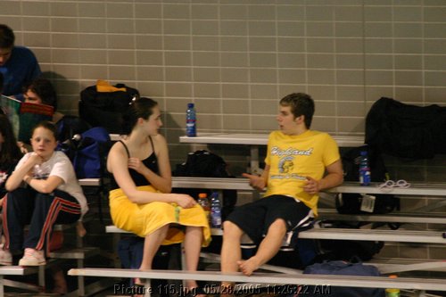 Picture 115.jpg