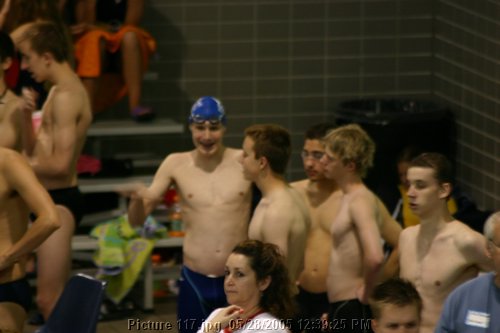 Picture 117.jpg