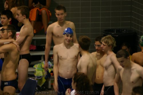 Picture 118.jpg