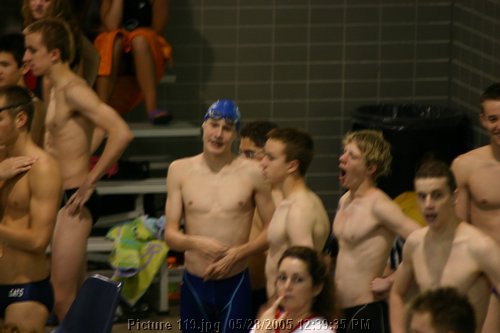 Picture 119.jpg