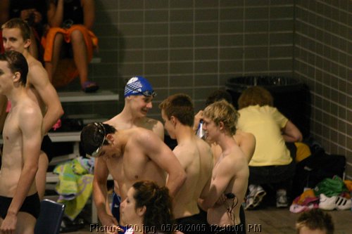 Picture 120.jpg