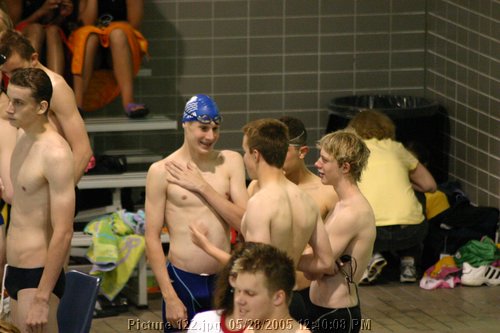 Picture 122.jpg