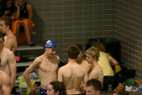 Picture 123.jpg