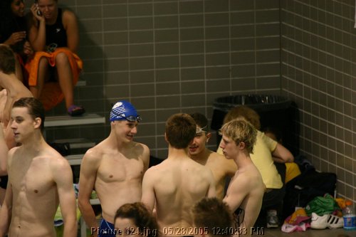Picture 124.jpg