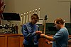 Picture 002.jpg