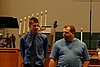 Picture 003.jpg