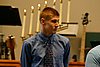 Picture 005.jpg