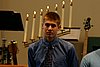 Picture 009.jpg