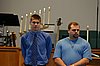 Picture 010.jpg
