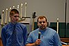 Picture 011.jpg