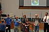 Picture 013.jpg