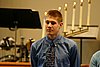 Picture 014.jpg
