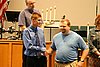 Picture 015.jpg
