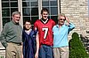 Picture 016.jpg