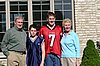Picture 017.jpg