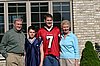 Picture 018.jpg