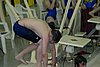 Picture 025.jpg