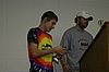 Picture 026.jpg