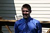 Picture 028.jpg