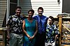 Picture 029.jpg