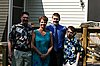 Picture 030.jpg