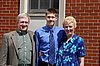 Picture 031.jpg
