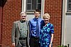 Picture 032.jpg
