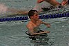 Picture 037.jpg