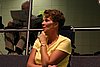 Picture 043.jpg