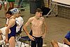 Picture 046.jpg